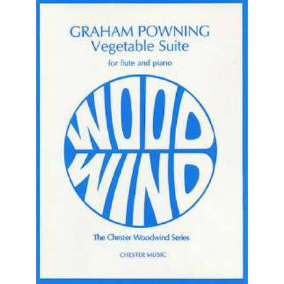 9780711922402 - Vegetable Suite