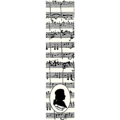 9120016973479 - Lesezeichen 9120016973479 - Lesezeichen