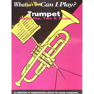9781843286226 - What Jazz n Blues can I play
