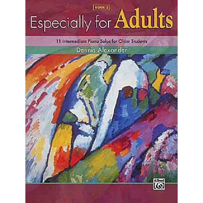 0038081303321 - Especially for adults 2