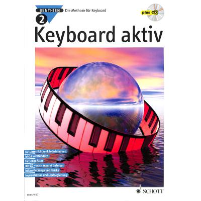 9783795754068 - Keyboard aktiv 2