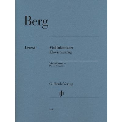 9790201808215 - Konzert - dem Andenken eines Engels 9790201808215 - Konzert - dem Andenken eines Engels
