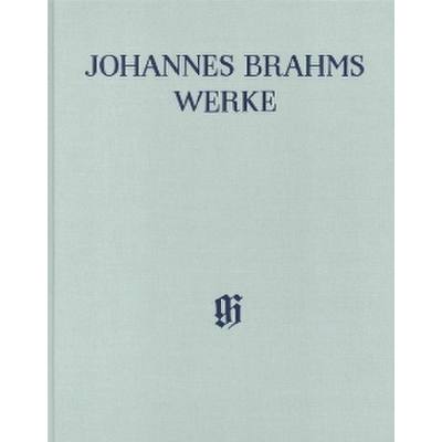9790201860107 - Mehrstimmige Gesangswerke 2 9790201860107 - Mehrstimmige Gesangswerke 2