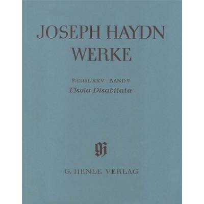9790201857114 - Lisola disabitata Hob 28 9 9790201857114 - Lisola disabitata Hob 28 9