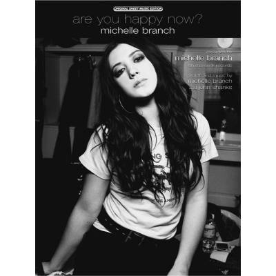 0654979065258 - Are you happy now