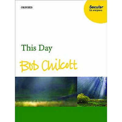 9780193359338 - This day