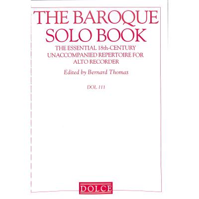 9781789267600 - Baroque solo book