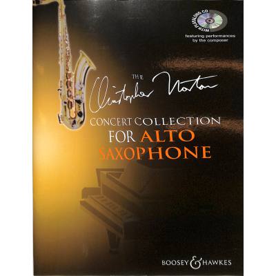 9780851625584 - Concert collection 9780851625584 - Concert collection