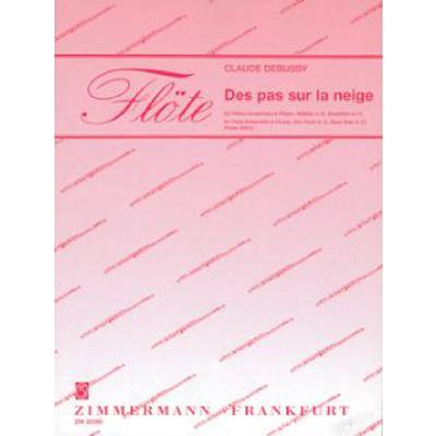 9790010323800 - Des pas sur la neige 9790010323800 - Des pas sur la neige