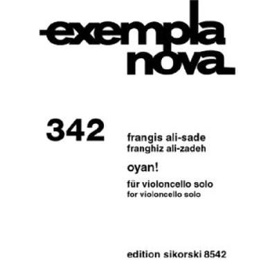 9790003034836 - Oyan
