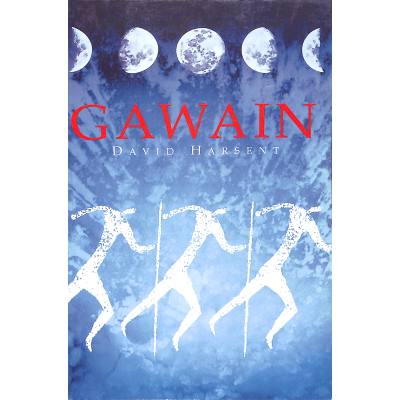 9780900938702 - Gawain