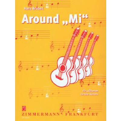 9790010316109 - Around mi 9790010316109 - Around mi