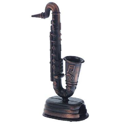 0744286100114 - Spitzer Saxophon