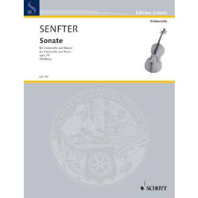 0841886009684 - Sonate op 79 0841886009684 - Sonate op 79