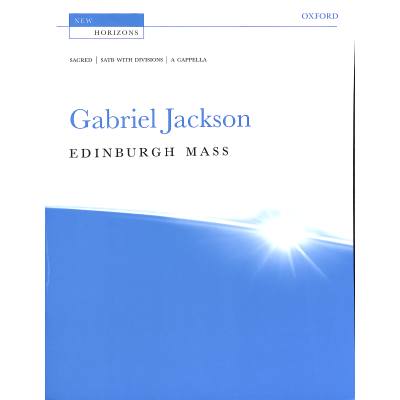 9780193356191 - Edinburgh Mass