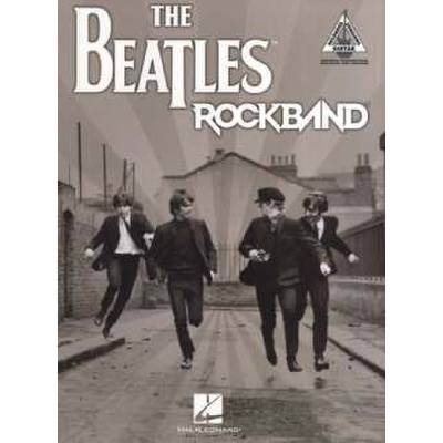 0884088463687 - Rockband 0884088463687 - Rockband