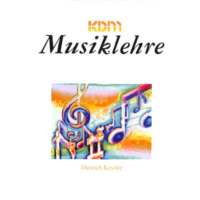 KDM Musiklehre