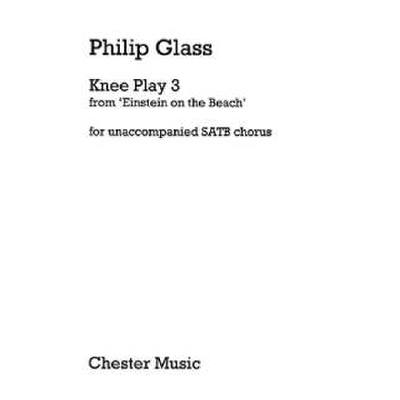 5020679143025 - Knee play 3