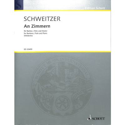 9790001154352 - An Zimmern
