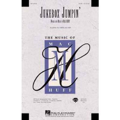 0884088069957 - Jukebox jumpin 0884088069957 - Jukebox jumpin
