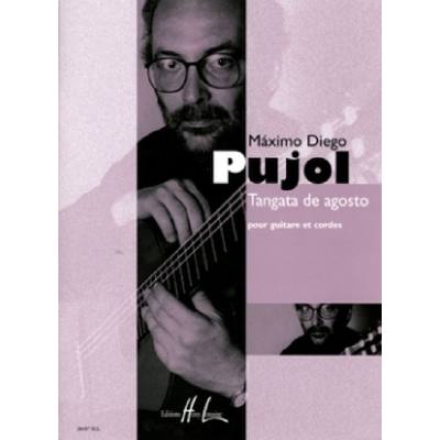 9790230984973 - Tangata de Agosto 9790230984973 - Tangata de Agosto