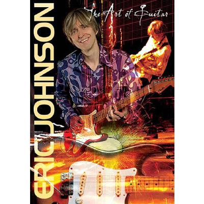 0073999793949 - The art of guitar 0073999793949 - The art of guitar