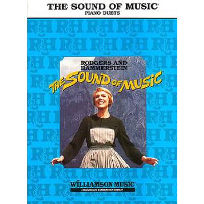 0073999127157 - The sound of music 0073999127157 - The sound of music