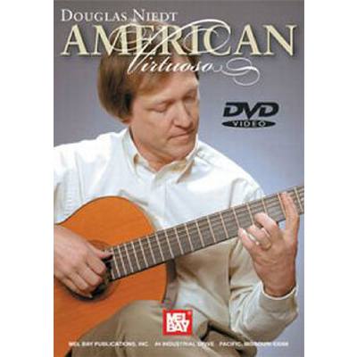 American virtuoso