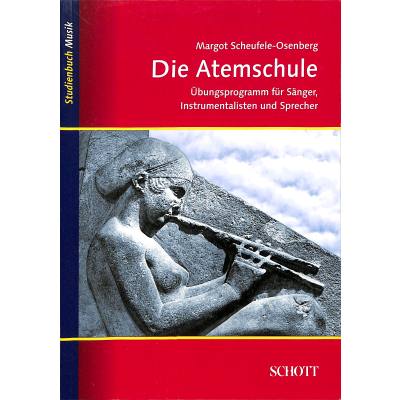 Die Atemschule