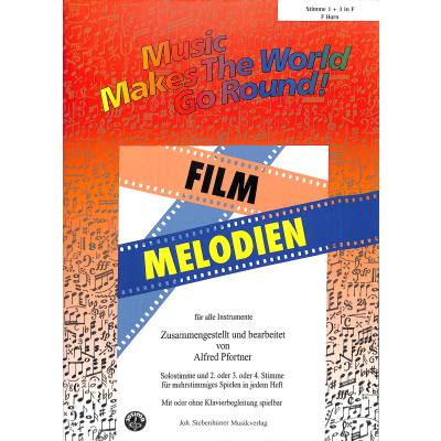 9783964183330 - Film Melodien