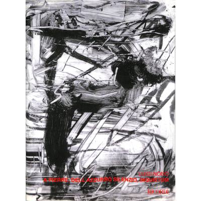 9790041339436 - A Pierre dellAzzurro silenzio inquietum 9790041339436 - A Pierre dellAzzurro silenzio inquietum