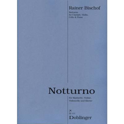 9790012199106 - Notturno 9790012199106 - Notturno