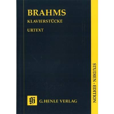 9790201890364 - Klavierstücke 9790201890364 - Klavierstücke