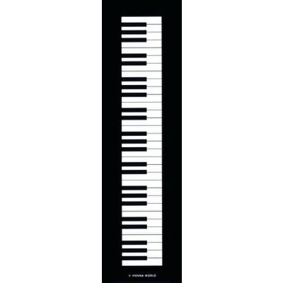 9120024981015 - Lesezeichen Tastatur 9120024981015 - Lesezeichen Tastatur