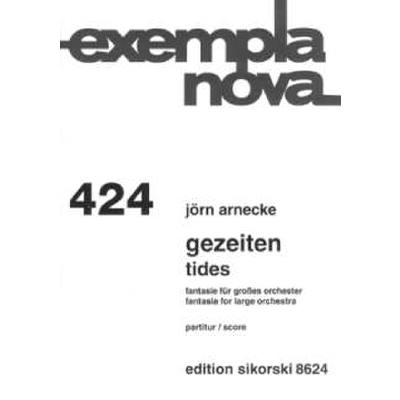 9790003037127 - Gezeiten - Fantasie