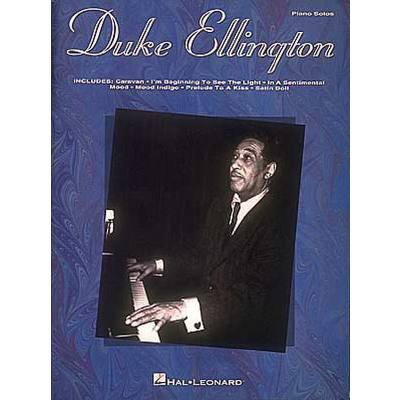 0073999940077 - Piano solos 0073999940077 - Piano solos