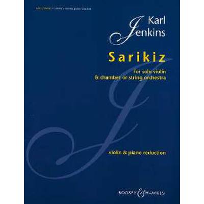 9790060120367 - Sarikiz 9790060120367 - Sarikiz