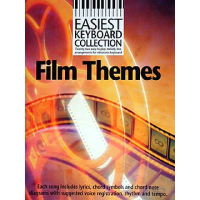 9780711971370 - Film themes