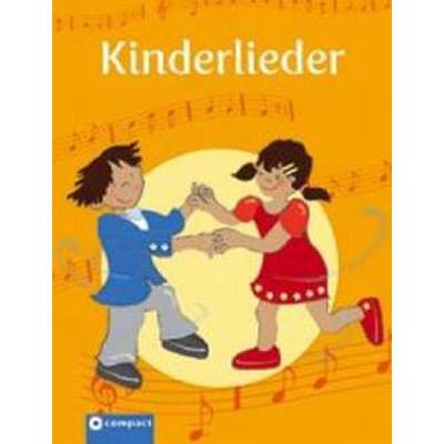 9783817469130 - Kinderlieder