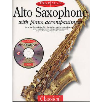 9780825616501 - Classical 9780825616501 - Classical