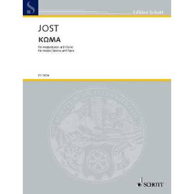9790001135177 - Koma