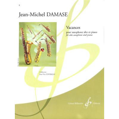 9790043049494 - Vacances 9790043049494 - Vacances