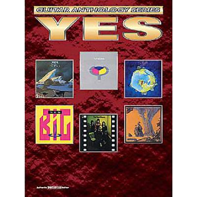 9780757919862 - Guitar anthology series 9780757919862 - Guitar anthology series