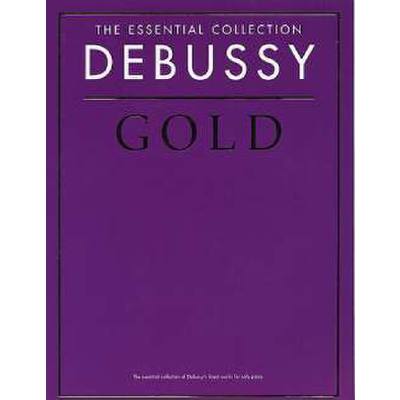 9781780387505 - Gold - the essential collection