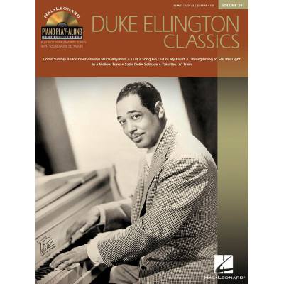 0073999330878 - Classics 0073999330878 - Classics