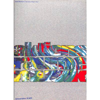 9783702402372 - Aktionsräume Musik