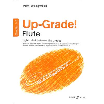 9780571518180 - Up grade 1-2 9780571518180 - Up grade 1-2