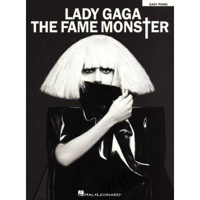 9781617740312 - The fame monster 9781617740312 - The fame monster