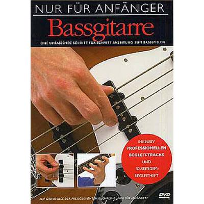 5020679526095 - Nur für Anfänger