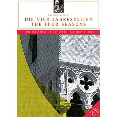 4006408681021 - 4 Jahreszeiten